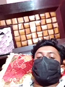 Rahulrana893 online show from May 10, 9:49 pm