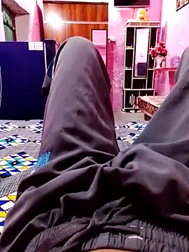 Rahulrana893 online show from May 28, 3:58 am