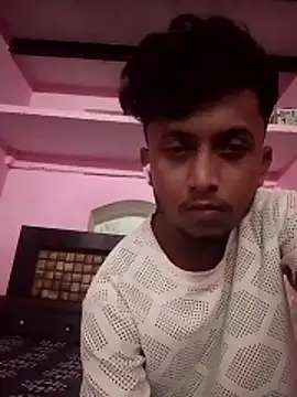 Rahulrana893 online show from June 19, 5:52 pm