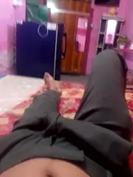 Rahulrana893 online show from May 16, 10:58 am