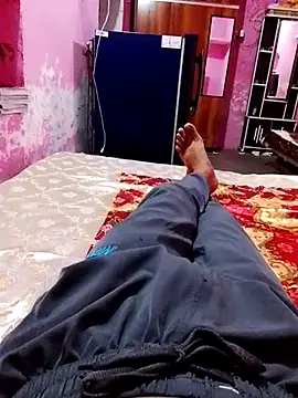 Rahulrana893 online show from May 19, 10:11 am