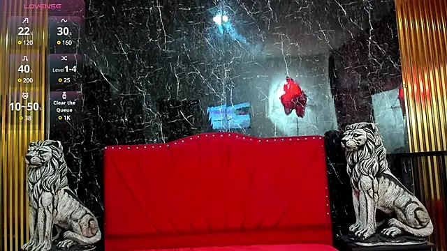 Snapshot of SweetAlana_ chatting on March 22, 1:00 am SweetAlana  online show from March 22, 1:00 am