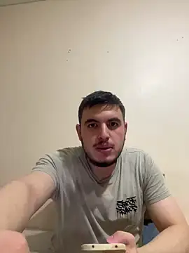 Snapshot of Iamcan_07 chatting on February 26, 6:48 pm Iamcan 07 online show from February 26, 6:48 pm