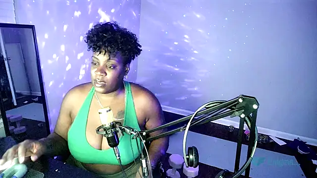 lovelyenigma365 online show from February 22, 3:09 am