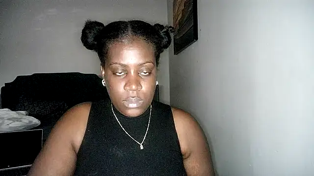 lovelyenigma365 online show from November 12, 6:23 pm