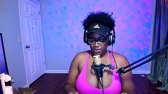 lovelyenigma365 online show from March 22, 1:53 am