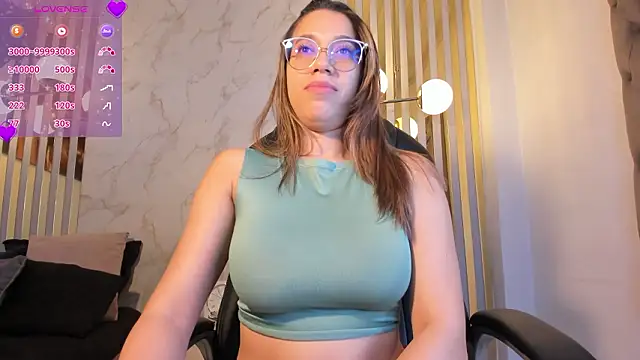 Oriana gh online show from January 14, 3:32 am