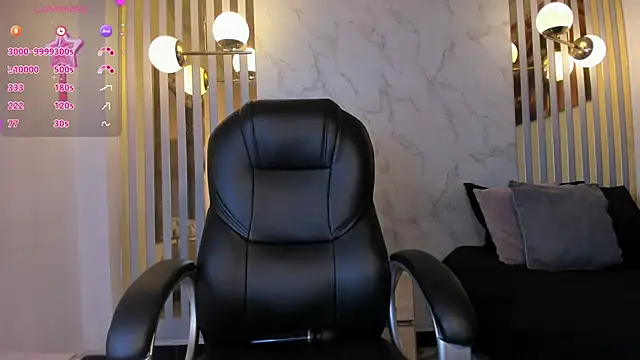 Oriana gh online show from February 11, 3:28 am