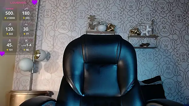 Oriana gh online show from March 21, 9:45 am