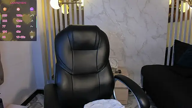 Oriana gh online show from February 8, 3:26 am