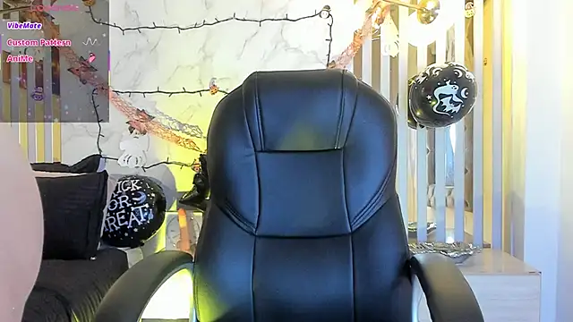 Oriana gh online show from October 22, 3:28 am