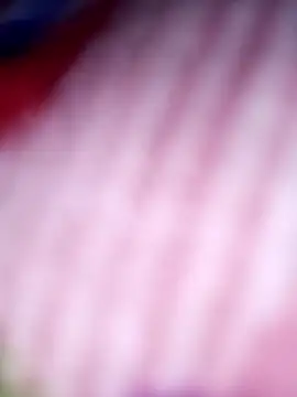 Qiuwi online show from February 27, 12:03 am