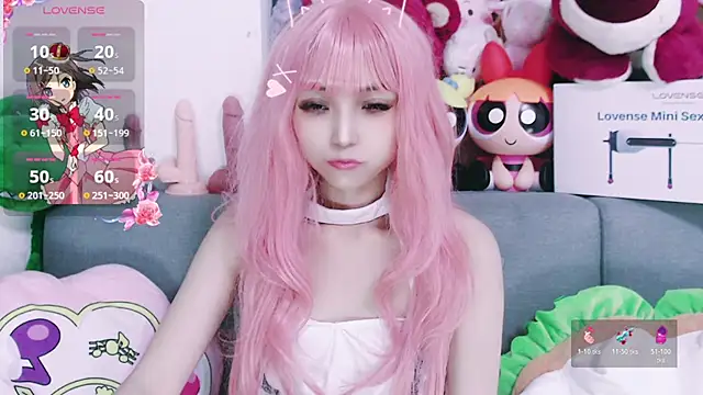 Snapshot of chenenna7 chatting on October 22, 2:16 pm chenenna7 online show from October 22, 2:16 pm