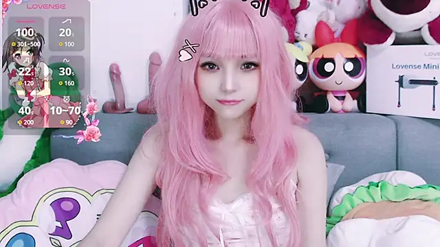 Snapshot of chenenna7 chatting on October 27, 2:07 pm chenenna7 online show from October 27, 2:07 pm