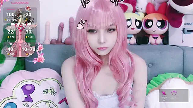 Snapshot of chenenna7 chatting on November 10, 2:22 pm chenenna7 online show from November 10, 2:22 pm