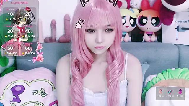 Snapshot of chenenna7 chatting on November 23, 12:26 pm chenenna7 online show from November 23, 12:26 pm