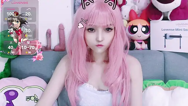 Snapshot of chenenna7 chatting on October 29, 2:16 pm chenenna7 online show from October 29, 2:16 pm