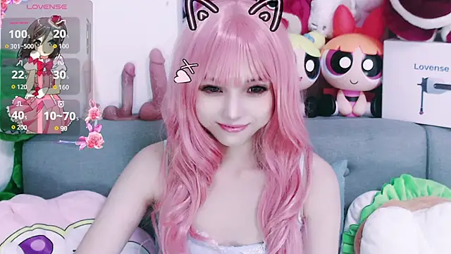 Snapshot of chenenna7 chatting on December 16, 2:21 pm chenenna7 online show from December 16, 2:21 pm