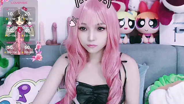 Snapshot of chenenna7 chatting on November 21, 2:05 pm chenenna7 online show from November 21, 2:05 pm