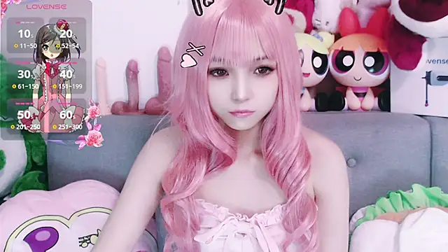 Snapshot of chenenna7 chatting on November 22, 11:53 am chenenna7 online show from November 22, 11:53 am