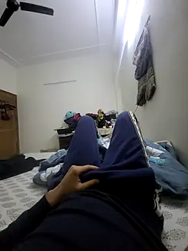 Bigass6965 online show from November 18, 9:40 pm