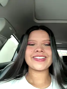 Snapshot of maya-winslow8 chatting on September 30, 7:42 pm maya-winslow8 online show from September 30, 7:42 pm