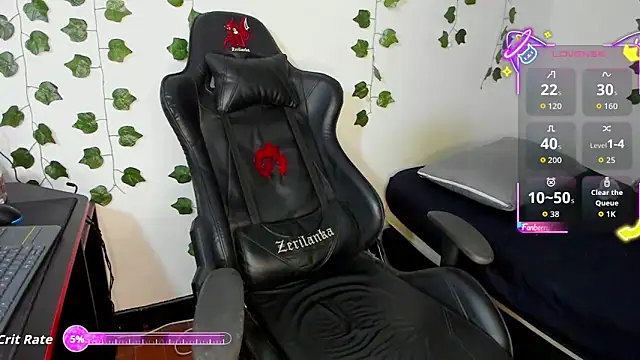 Noah milleer online show from September 26, 8:16 pm