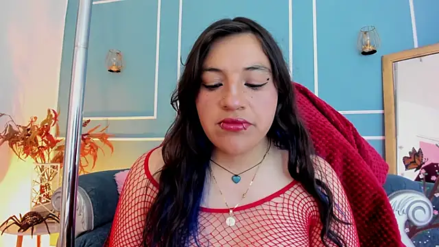 TaraTaylorr online show from June 5, 2:49 am