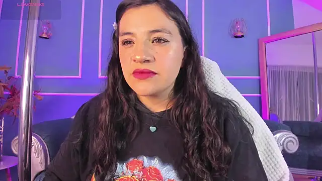 TaraTaylorr online show from September 27, 2:28 am