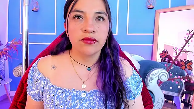 TaraTaylorr online show from May 2, 3:12 am