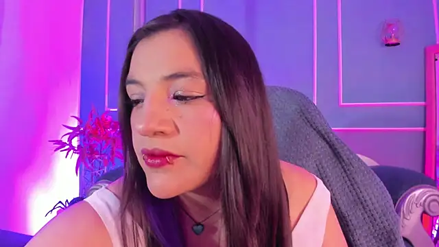 TaraTaylorr online show from February 21, 3:30 am