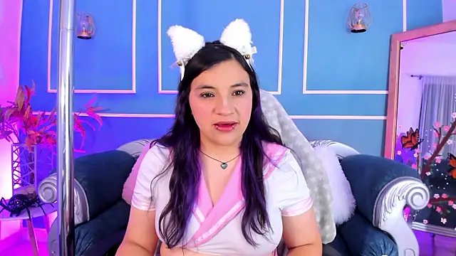 TaraTaylorr online show from March 17, 3:09 am