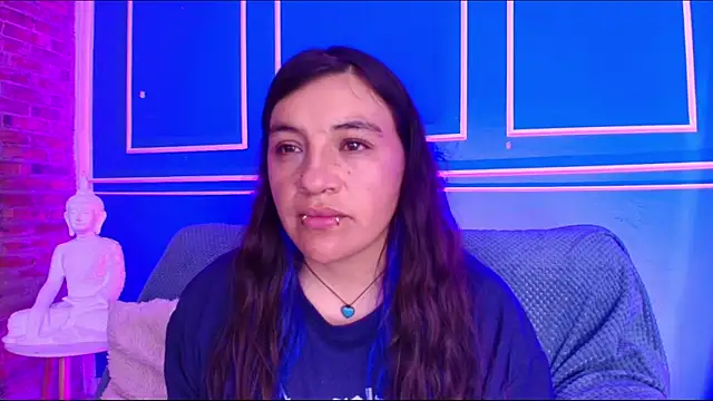 TaraTaylorr online show from June 20, 11:21 pm