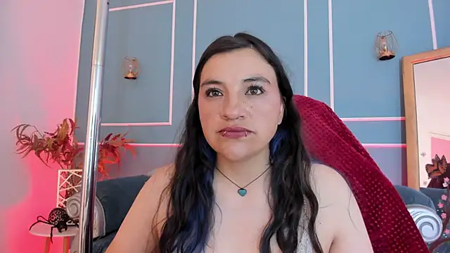 TaraTaylorr online show from July 4, 3:13 am