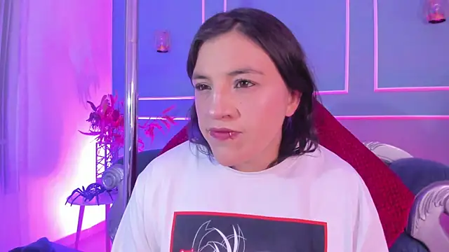 TaraTaylorr online show from February 7, 3:14 am