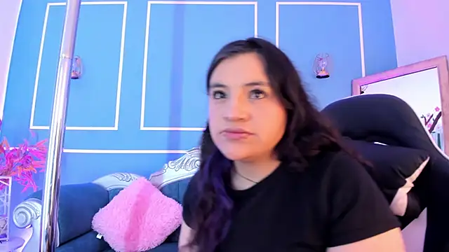 TaraTaylorr online show from March 28, 2:12 am