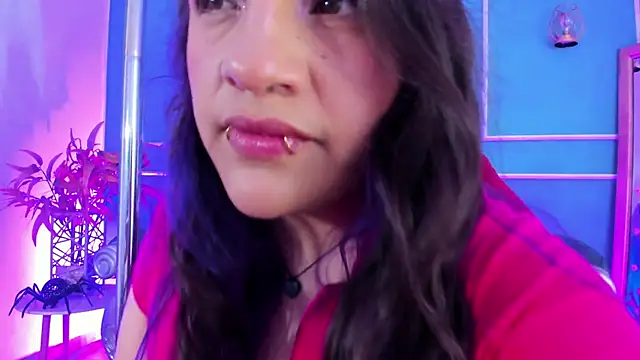 TaraTaylorr online show from February 26, 3:06 am