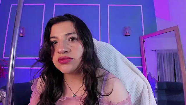 TaraTaylorr online show from September 20, 2:38 am