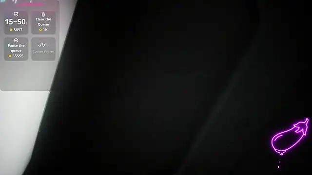 MadissonLee   online show from March 30, 10:22 pm