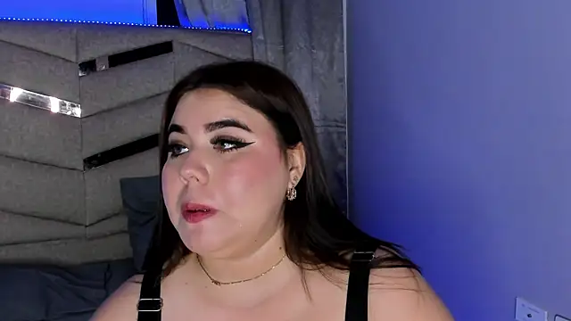 MadissonLee   online show from January 7, 9:42 pm