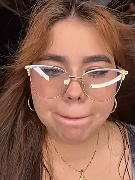 MadissonLee   online show from March 9, 4:16 am