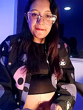 MiaStarts online show from February 11, 10:26 am