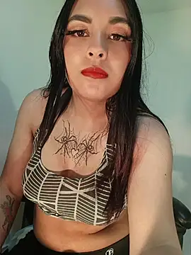 MiaStarts online show from July 11, 9:42 am