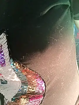 MiaStarts online show from January 8, 10:21 am