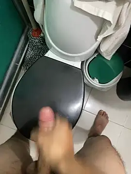 18 ALExxx online show from March 18, 5:03 pm