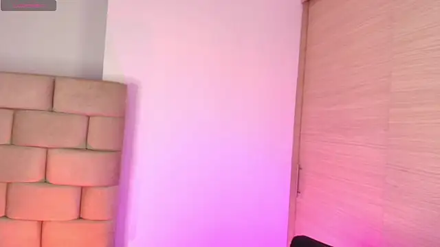 valeria monsalve online show from November 7, 11:52 pm