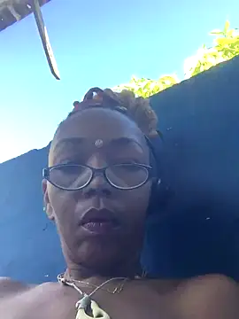 Ladyzee25 online show from November 24, 5:57 pm