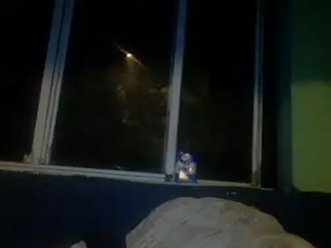 Snapshot of Ladyzee25 chatting on July 8, 3:30 am Ladyzee25 online show from July 8, 3:30 am