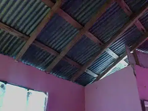 Ladyzee25 online show from January 11, 1:40 pm