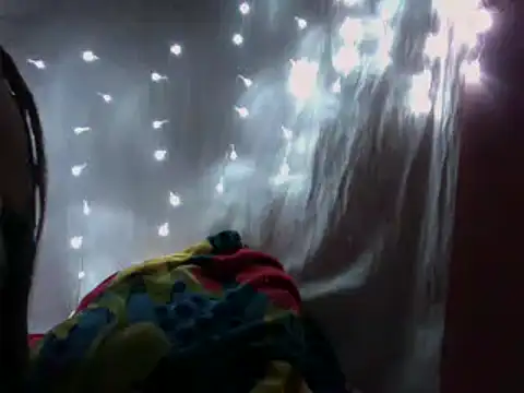 Ladyzee25 online show from March 8, 1:00 am